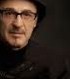 Eduardo De Crescenzo, ritorno in jazz style!